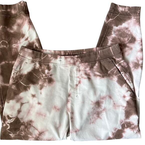 Lululemon City Sweat Jogger 29"‎ Earth Dye Clay Size XL - Picture 7 of 11